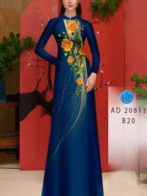 1618204729 vai ao dai dep nhat hien nay (18)